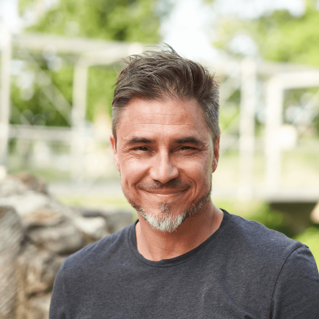 Teilnehmer Berufswahlprogramm