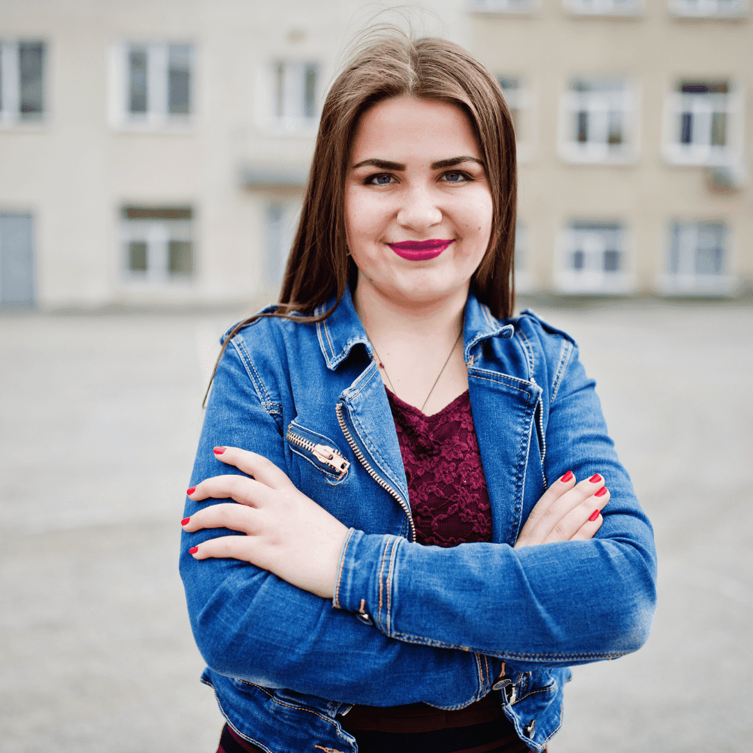 IV Berufswahlprogramm i Aargau