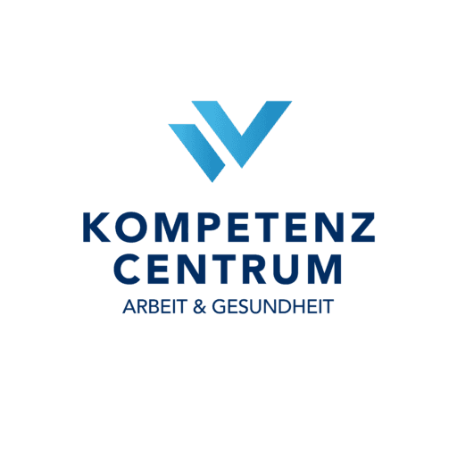 Berufsberatung und Wiedereingliederung Aarau